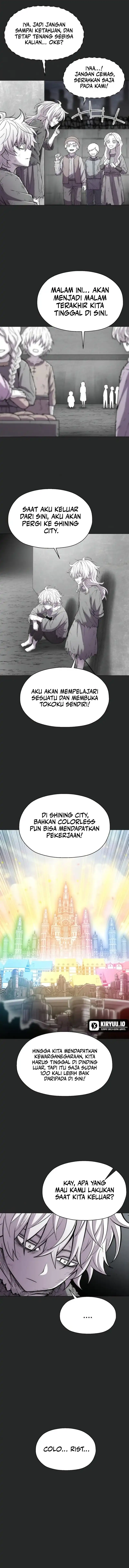 Halaman 11 dari Colorist Chapter 25