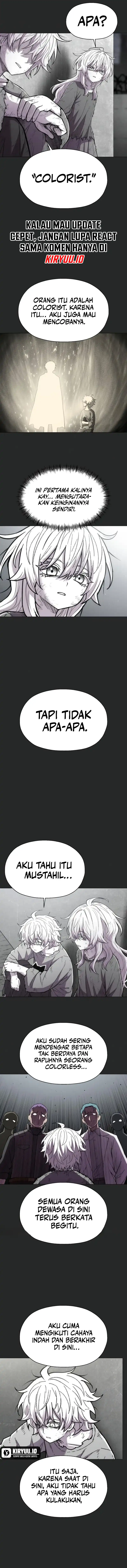 Halaman 12 dari Colorist Chapter 25
