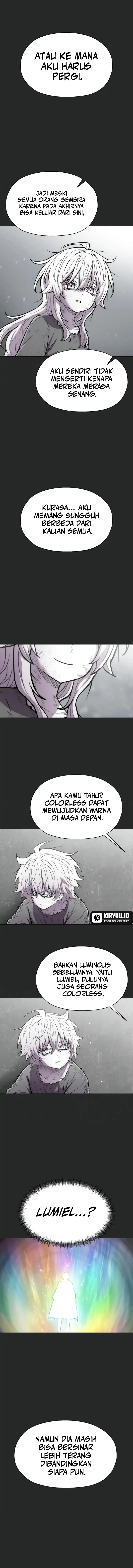 Halaman 13 dari Colorist Chapter 25
