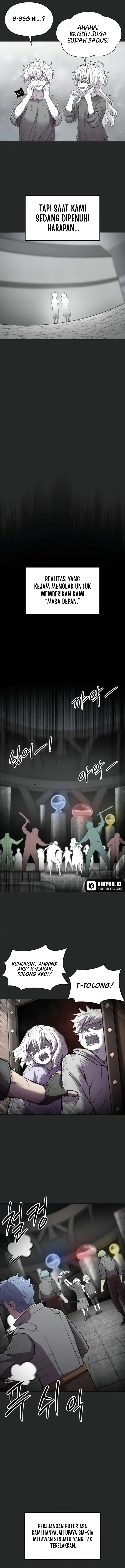 Halaman 15 dari Colorist Chapter 25