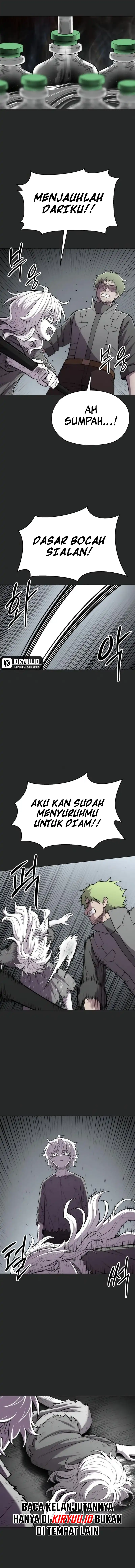 Halaman 16 dari Colorist Chapter 25