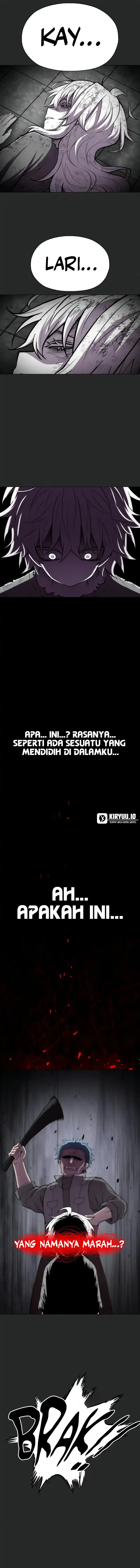 Halaman 17 dari Colorist Chapter 25