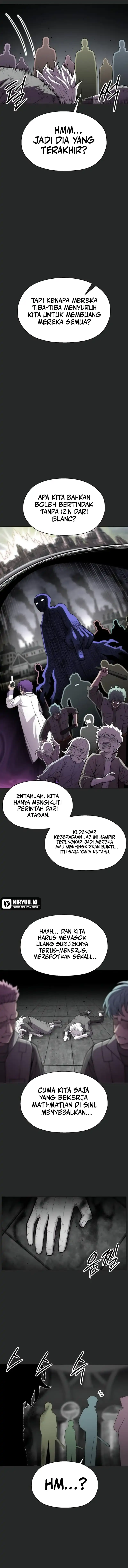 Halaman 18 dari Colorist Chapter 25