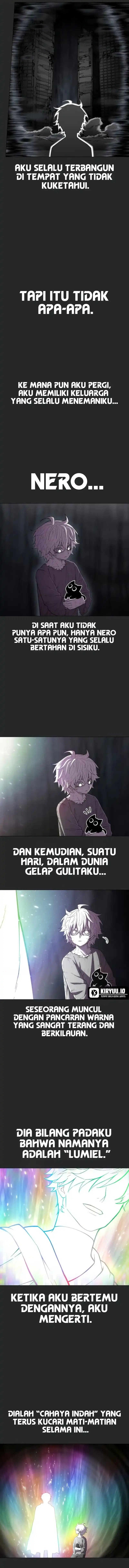 Halaman 3 dari Colorist Chapter 25