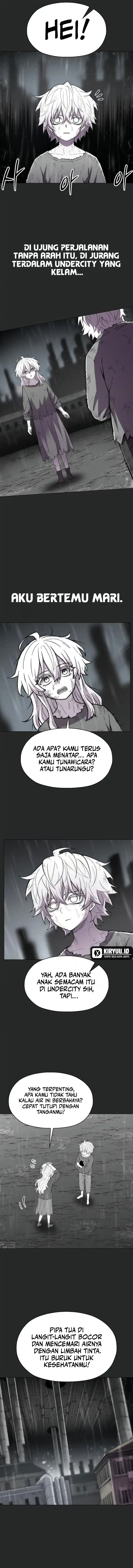 Halaman 5 dari Colorist Chapter 25