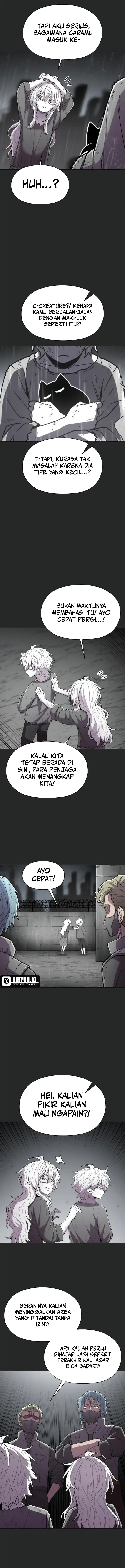 Halaman 6 dari Colorist Chapter 25