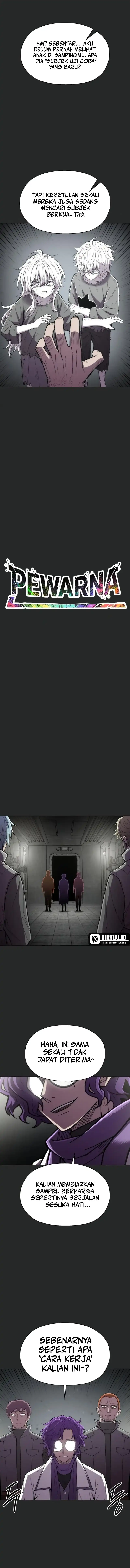 Halaman 7 dari Colorist Chapter 25