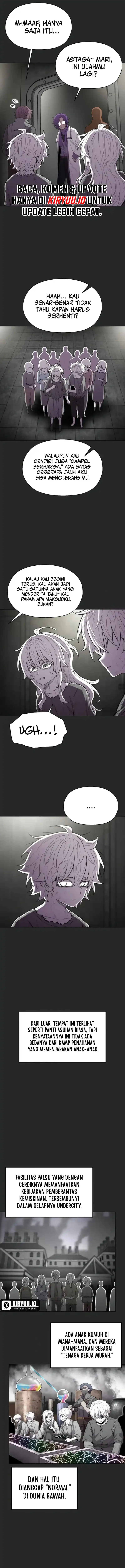 Halaman 8 dari Colorist Chapter 25