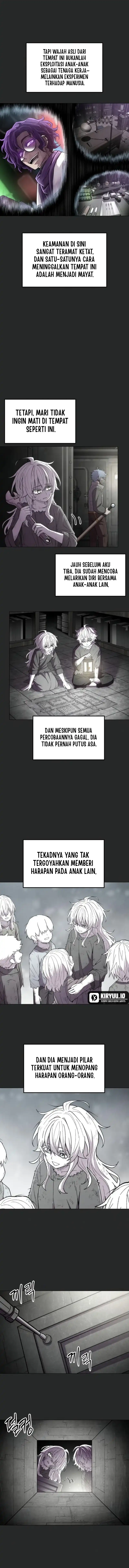 Halaman 9 dari Colorist Chapter 25