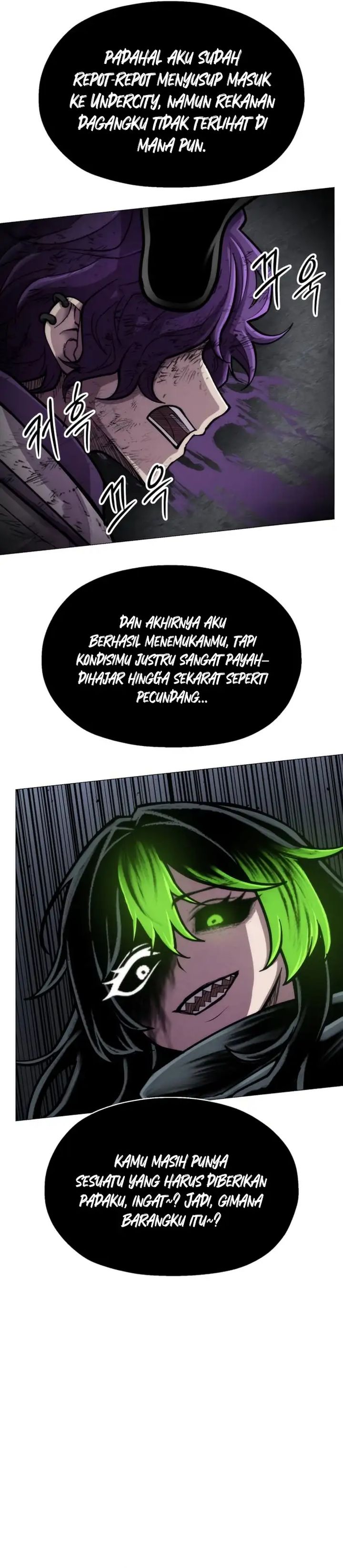 Halaman 37 dari Colorist Chapter 26