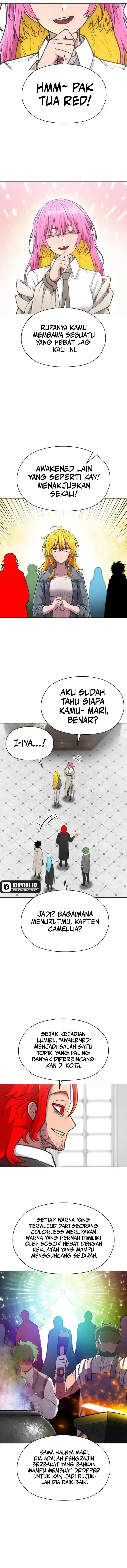 Halaman 10 dari Colorist Chapter 27