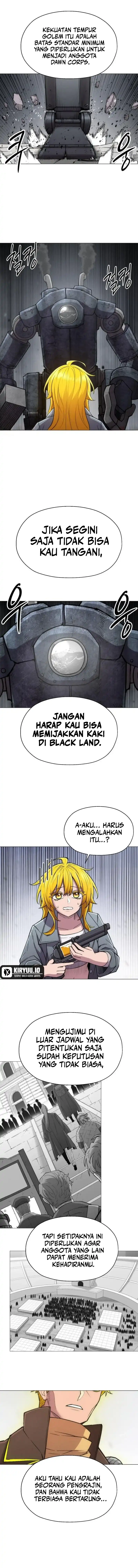 Halaman 14 dari Colorist Chapter 27