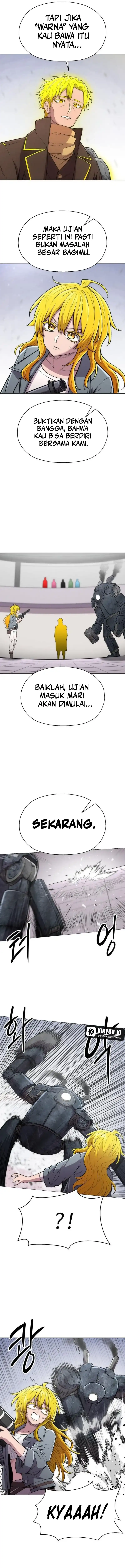 Halaman 15 dari Colorist Chapter 27