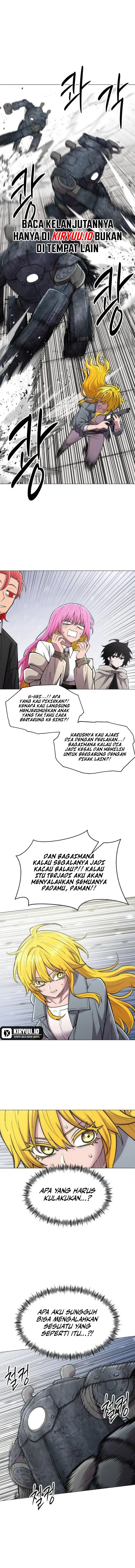Halaman 16 dari Colorist Chapter 27