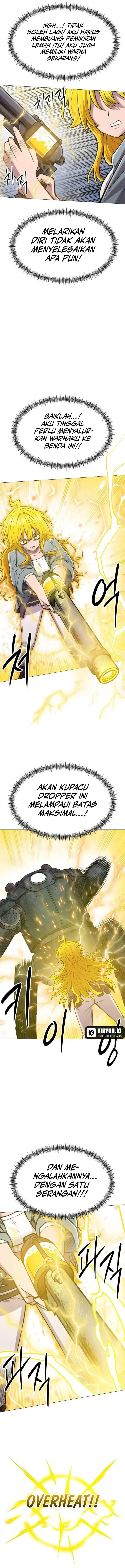 Halaman 17 dari Colorist Chapter 27