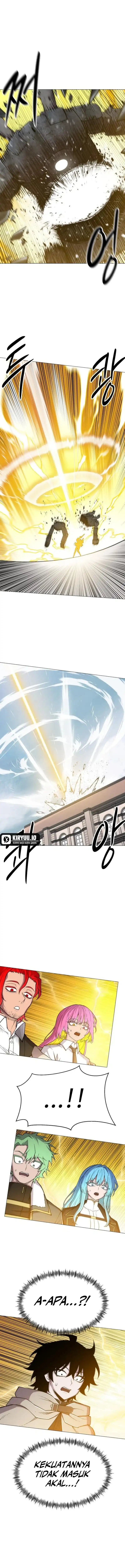 Halaman 18 dari Colorist Chapter 27