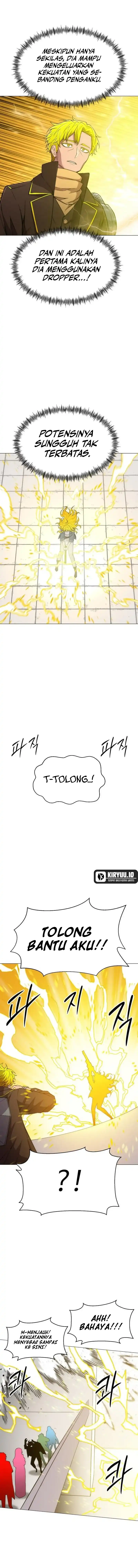 Halaman 19 dari Colorist Chapter 27