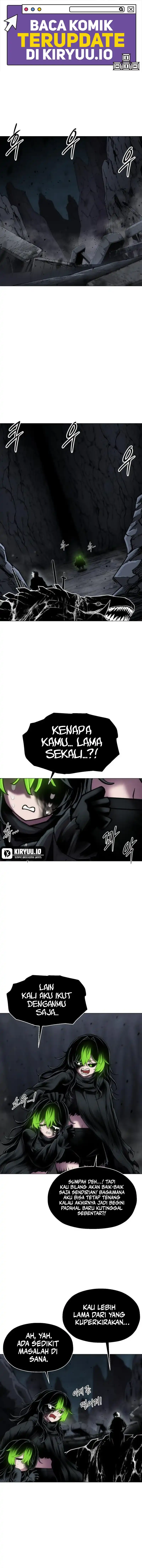 Halaman 2 dari Colorist Chapter 27