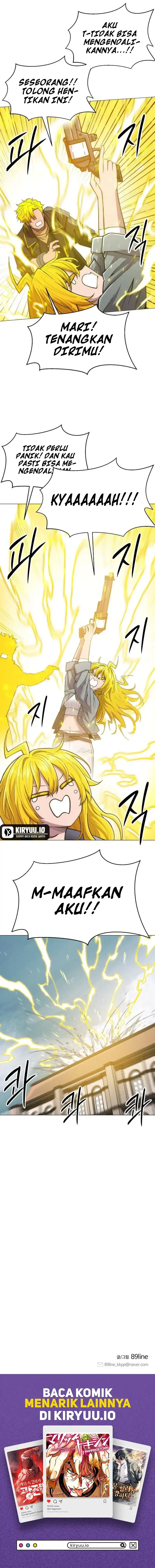 Halaman 20 dari Colorist Chapter 27