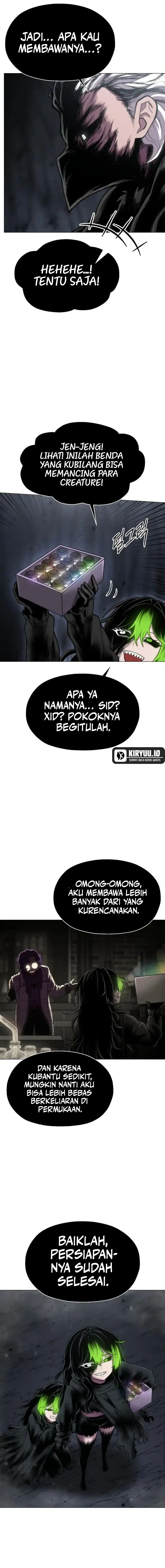 Halaman 3 dari Colorist Chapter 27