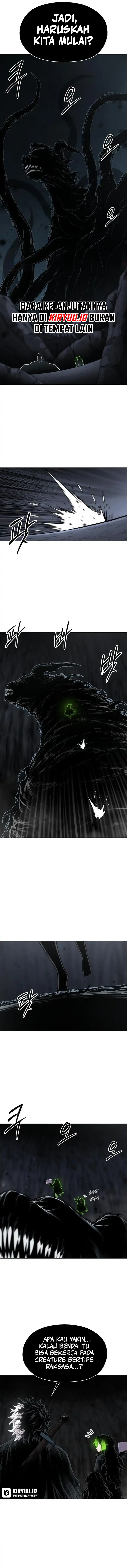 Halaman 4 dari Colorist Chapter 27