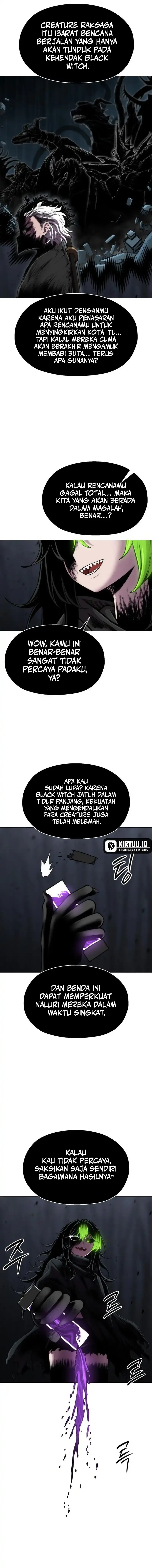 Halaman 5 dari Colorist Chapter 27