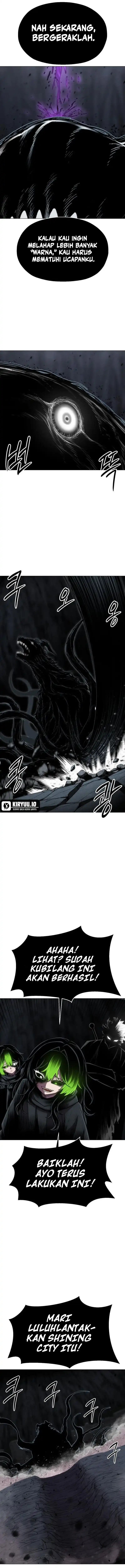 Halaman 6 dari Colorist Chapter 27