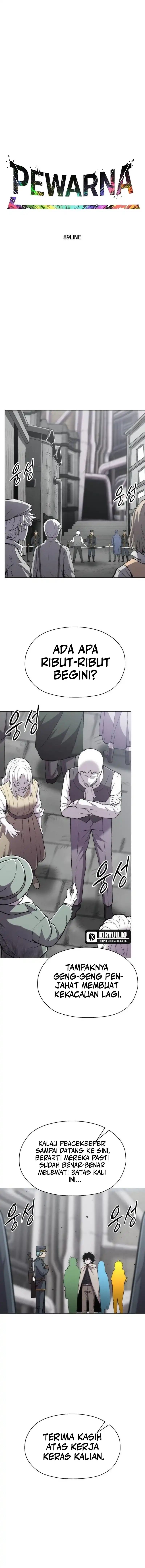 Halaman 7 dari Colorist Chapter 27