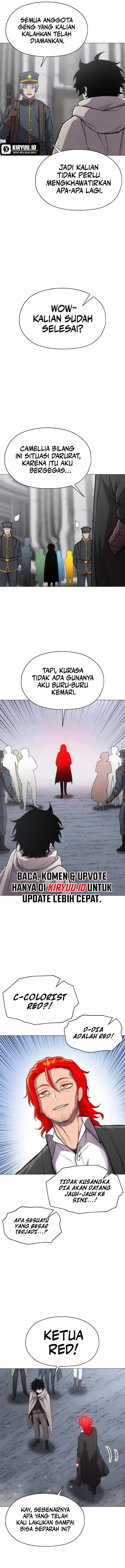 Halaman 8 dari Colorist Chapter 27