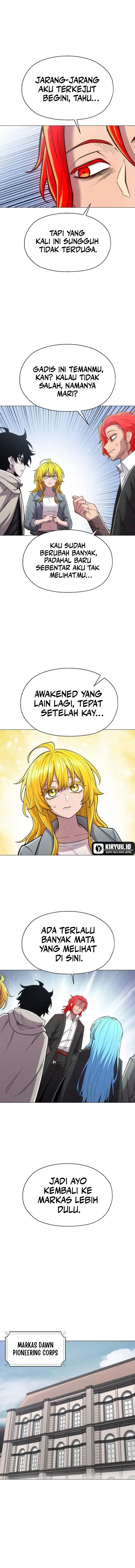 Halaman 9 dari Colorist Chapter 27