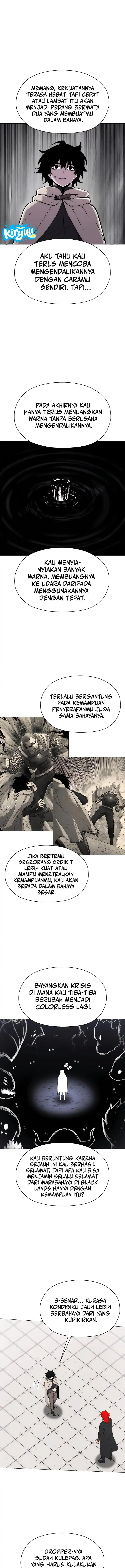 Halaman 13 dari Colorist Chapter 28