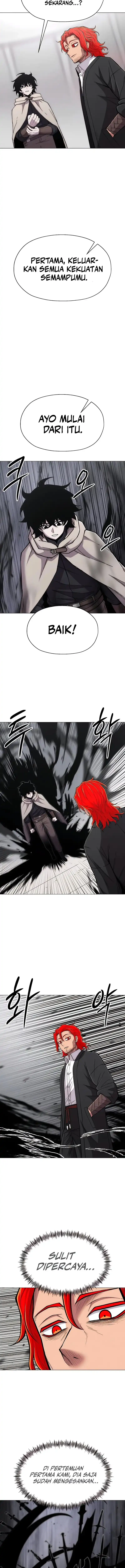 Halaman 14 dari Colorist Chapter 28