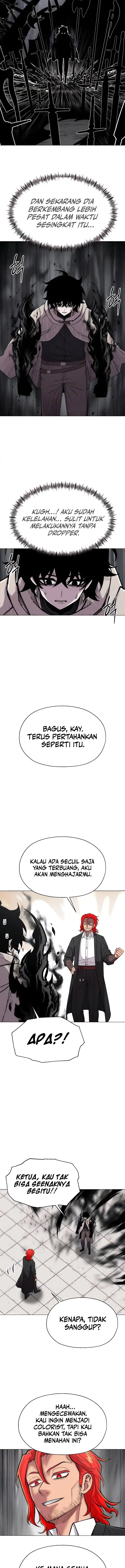 Halaman 15 dari Colorist Chapter 28