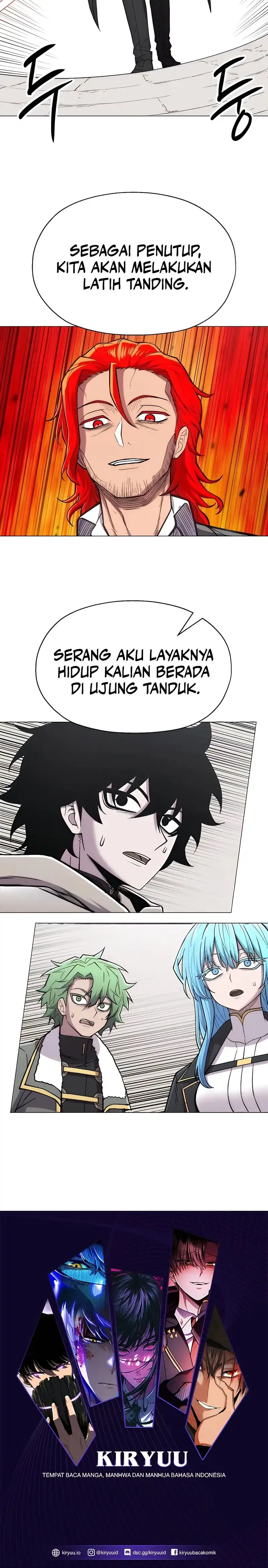 Halaman 18 dari Colorist Chapter 28