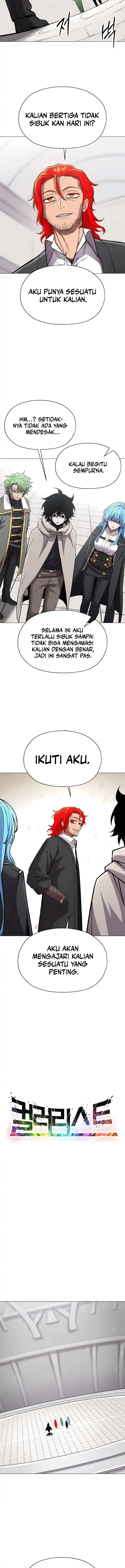Halaman 3 dari Colorist Chapter 28