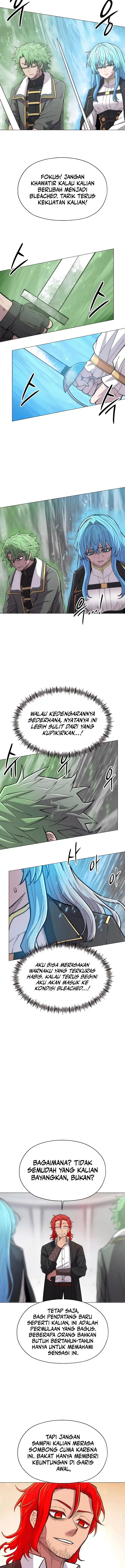 Halaman 9 dari Colorist Chapter 28