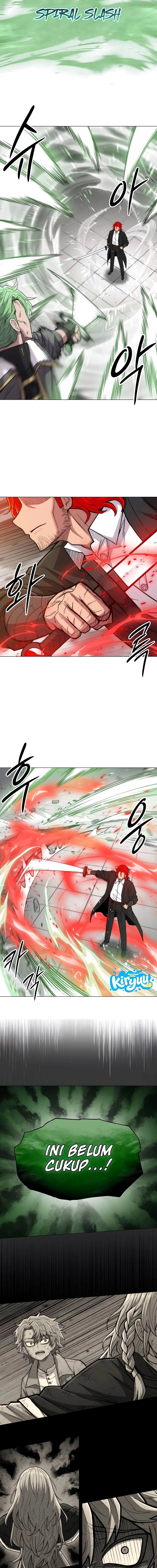 Halaman 10 dari Colorist Chapter 29