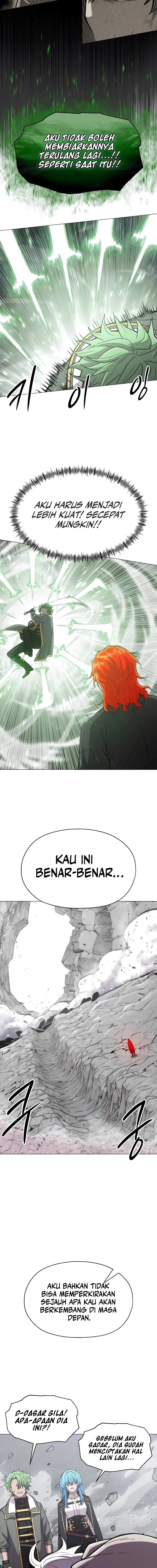 Halaman 11 dari Colorist Chapter 29