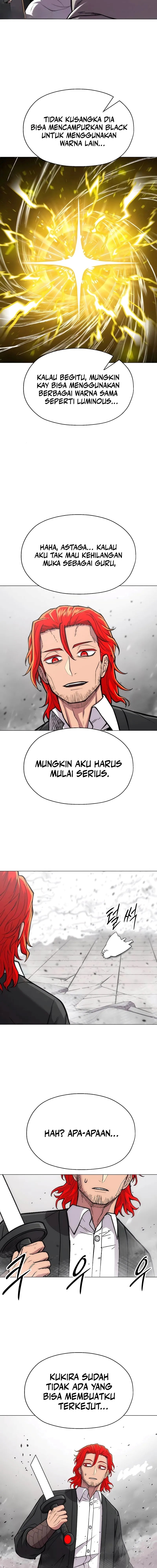 Halaman 12 dari Colorist Chapter 29
