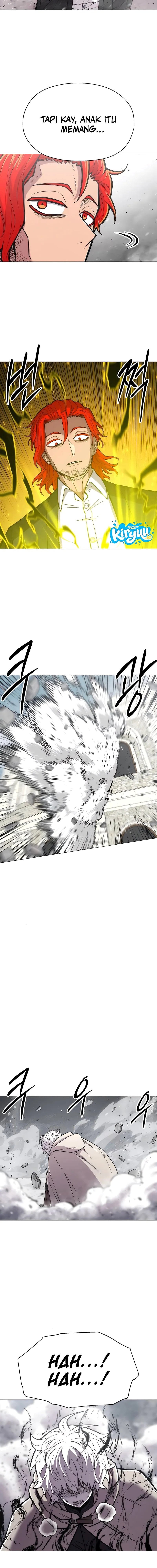 Halaman 13 dari Colorist Chapter 29