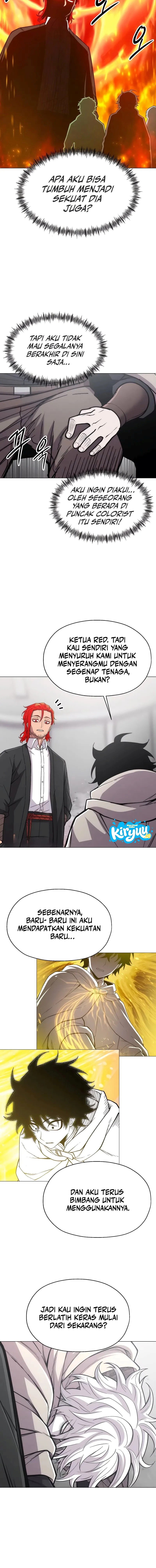 Halaman 15 dari Colorist Chapter 29