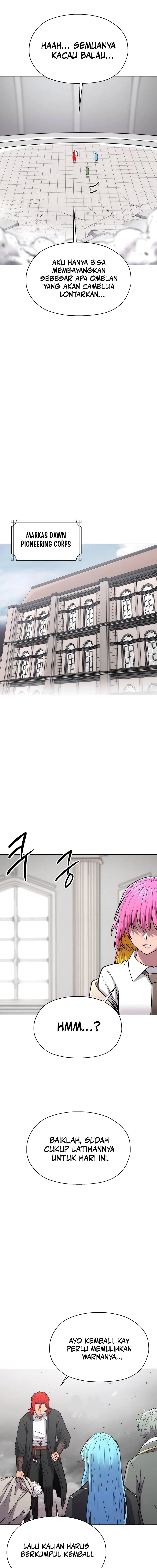 Halaman 16 dari Colorist Chapter 29