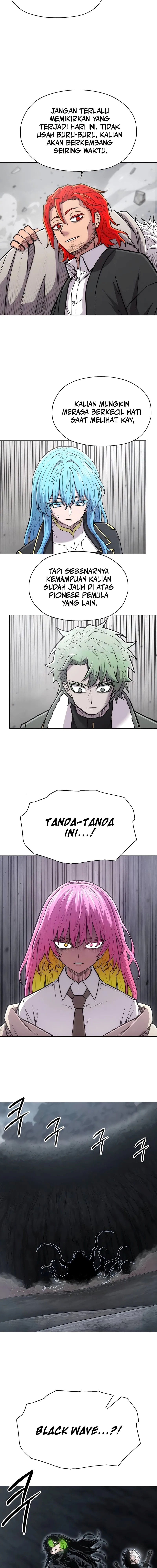 Halaman 17 dari Colorist Chapter 29