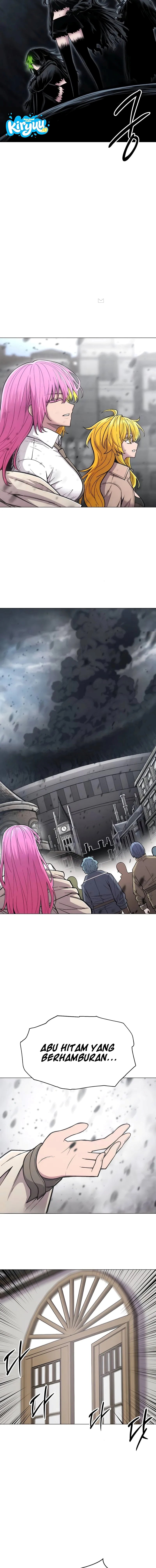 Halaman 18 dari Colorist Chapter 29
