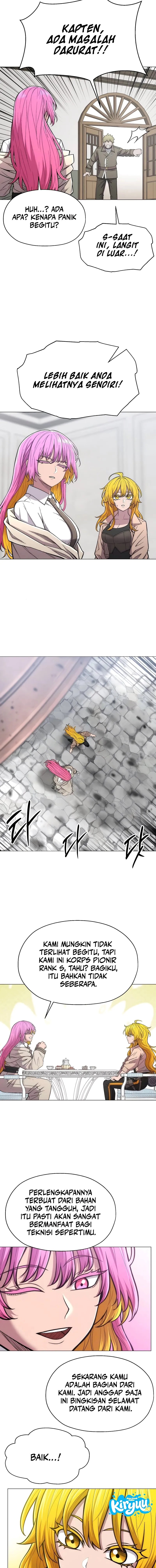Halaman 19 dari Colorist Chapter 29