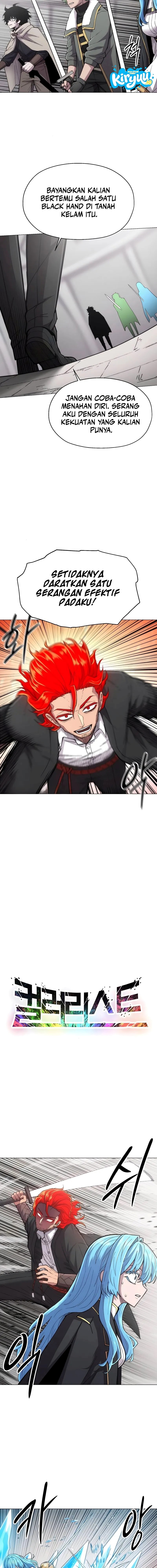 Halaman 2 dari Colorist Chapter 29