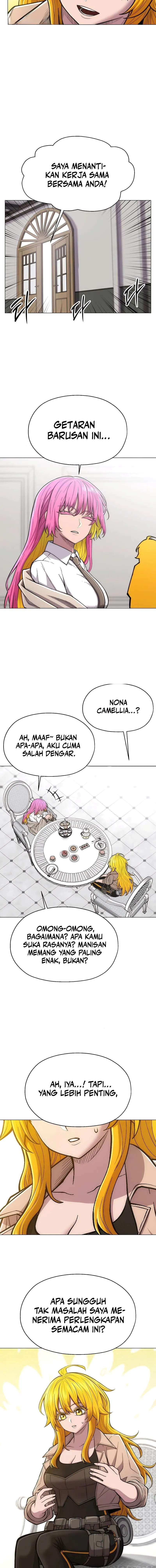 Halaman 20 dari Colorist Chapter 29