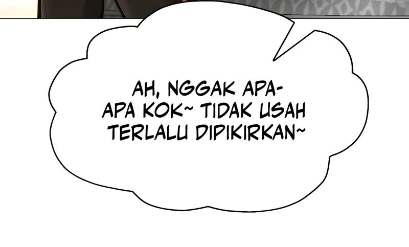 Halaman 21 dari Colorist Chapter 29