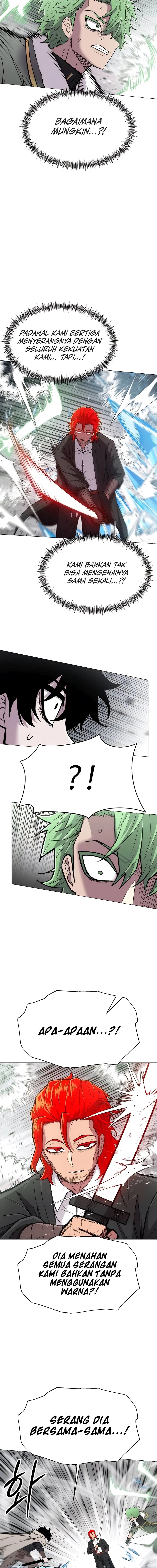 Halaman 4 dari Colorist Chapter 29