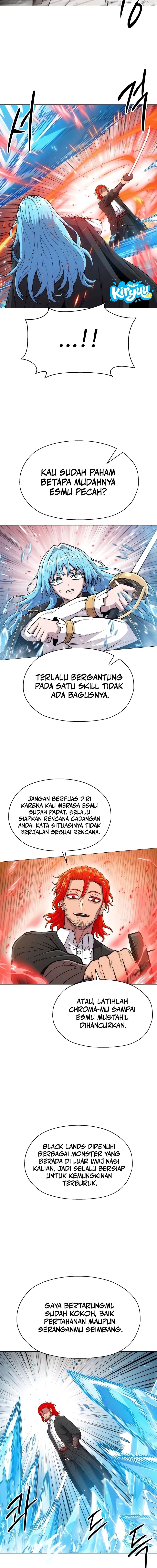 Halaman 6 dari Colorist Chapter 29